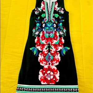 New York & Co. Dress